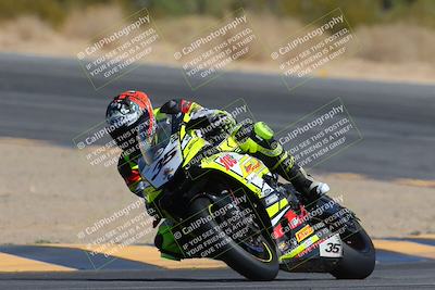 media/Mar-21-2025-CVMA Friday Practice (Fri) [[30cd4fe323]]/2-Racer 1/Session 4 (Turn 10)/